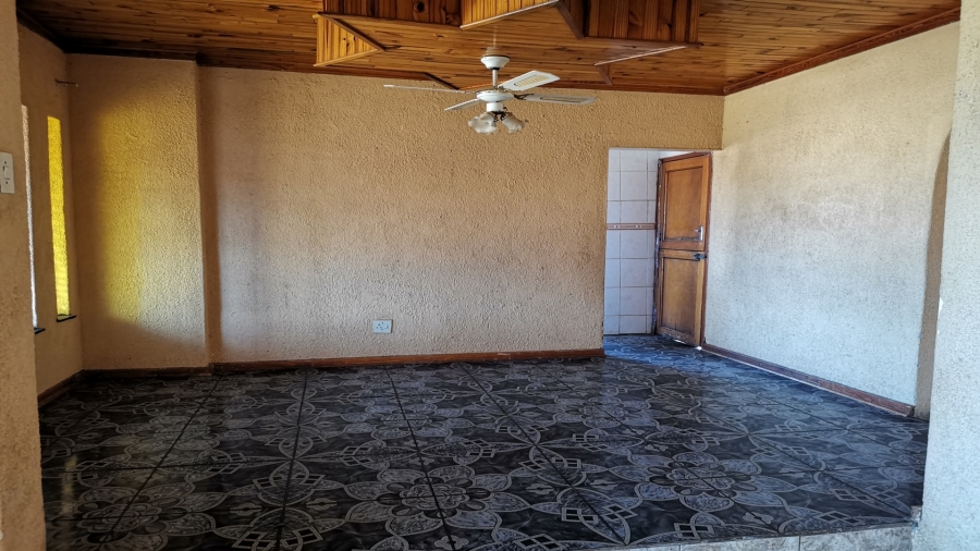 3 Bedroom Property for Sale in Promosa North West